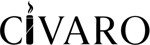 Civaro